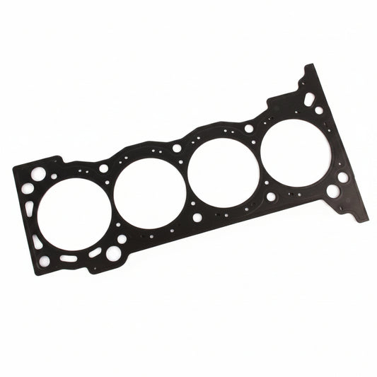 Empaque de Culata Toyota 2TR (Tera)