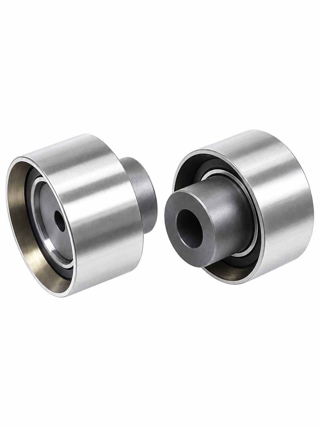 Balinera Tensora para Isuzu TROOPER y RODEO/6VD1