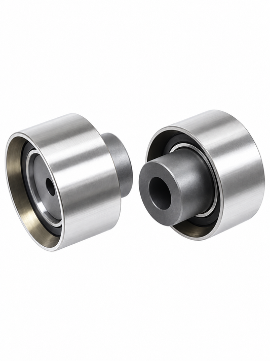 Balinera Tensora para Isuzu TROOPER y RODEO/6VD1