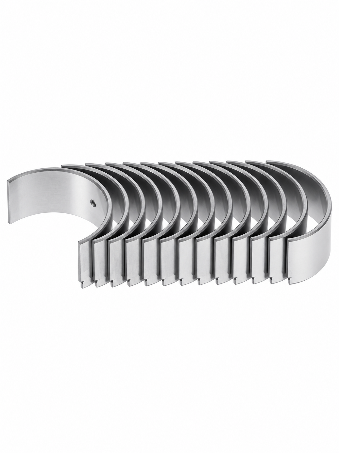 Casquillo de Biela Casquillo de biela para Mitsubishi 4M40.4M41