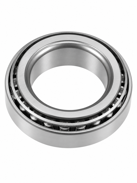 Balinera de rueda trasera para Toyota Coaster