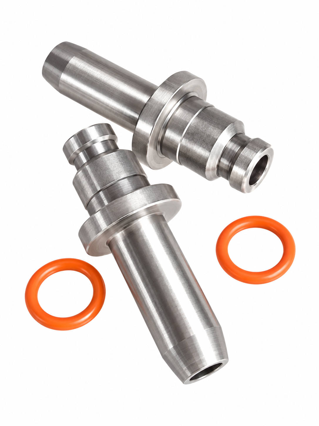 Guias Valvulas para Nissan SD22 SD23 SD33