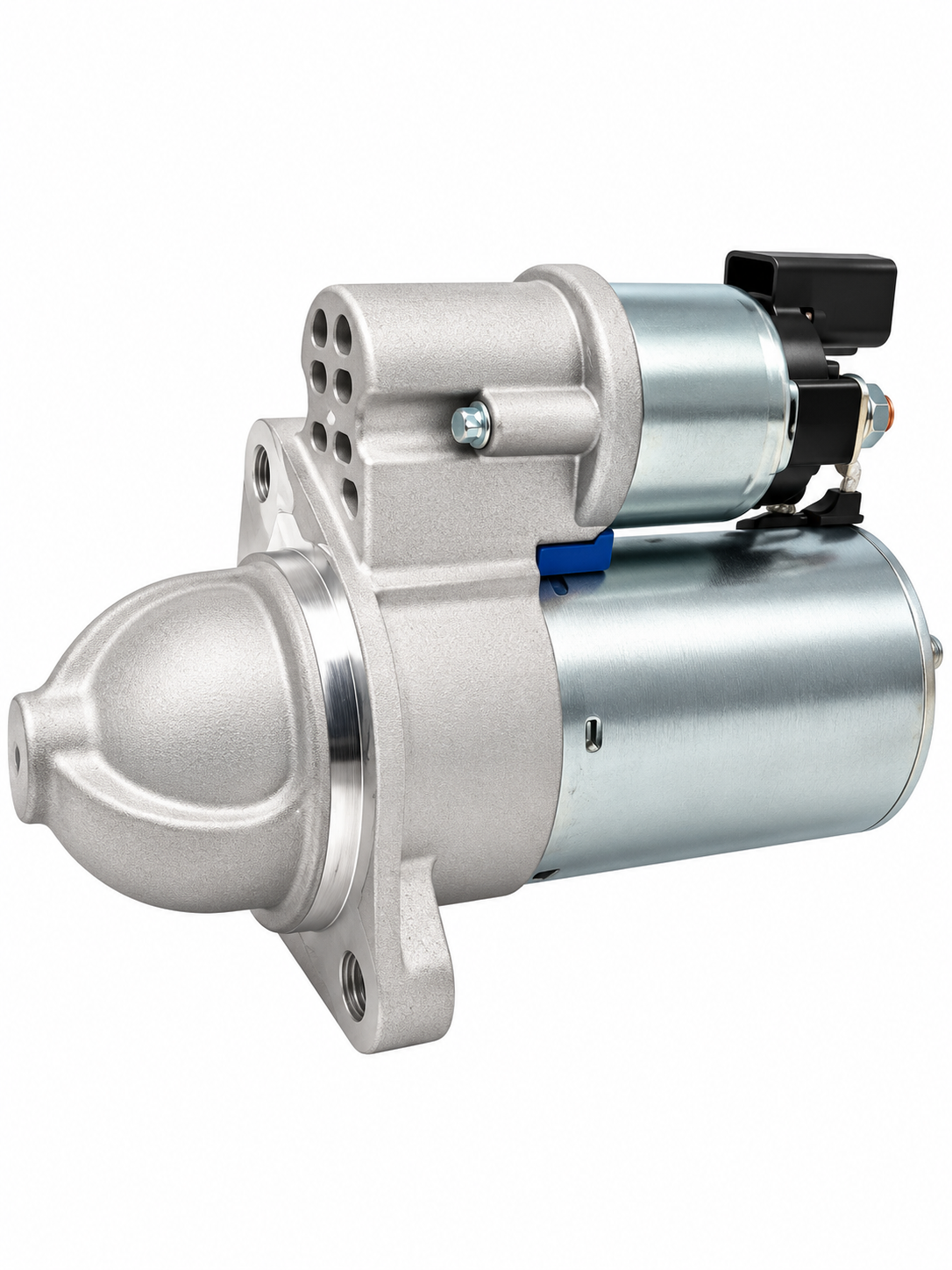 Motor de arranque para Hyundai Elantra 01-12-12 V 8DT