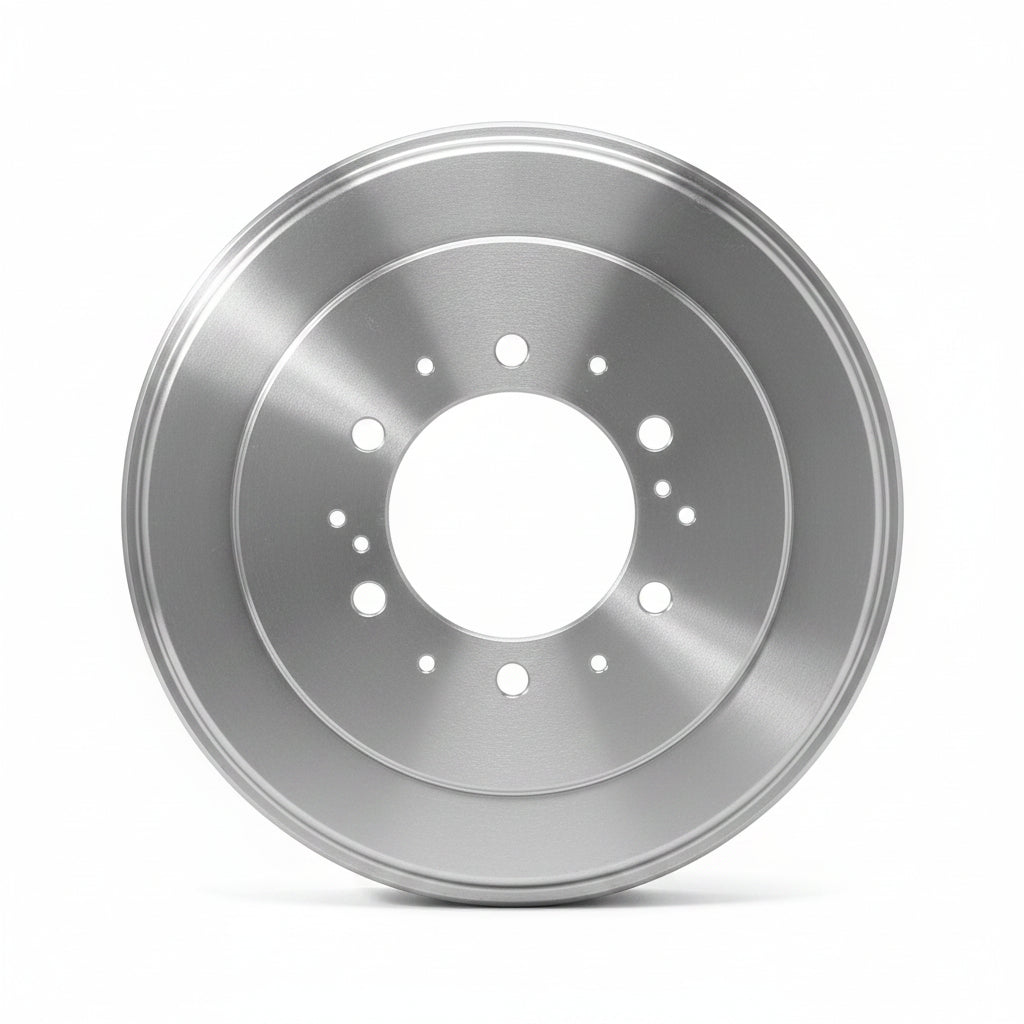 Tambor de freno Toyota Hilux 2.8 98-2005 22R 4x4 98-2005 Tacoma 1995-2003 Tundra 1999-2002 T100 1993-1998 4Runner 1986-2001