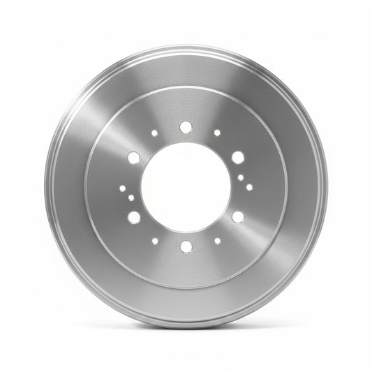 Tambor de freno Toyota Hilux 2.8 98-2005 22R 4x4 98-2005 Tacoma 1995-2003 Tundra 1999-2002 T100 1993-1998 4Runner 1986-2001