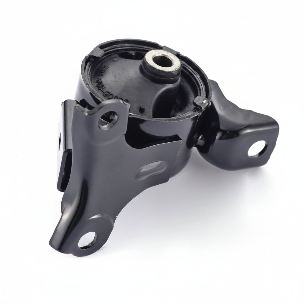Soporte de motor Honda Civic 2001-2005 Izquierdo