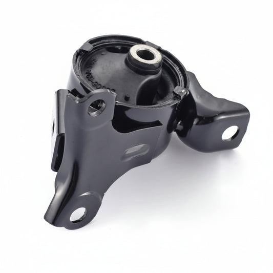Soporte de motor Honda Civic 2001-2005 Izquierdo
