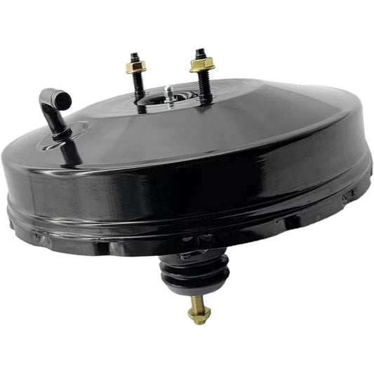Booster FRENO Mitsubishi LANCER MIRAGE 1 6 1996-2001