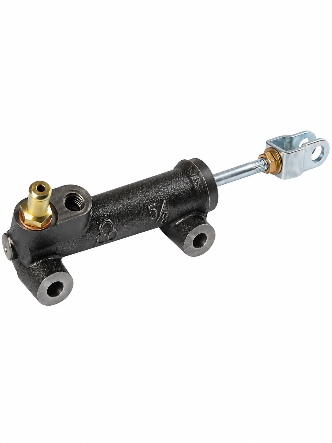 Bomba maestra de clutch para Hyundai H100 L300