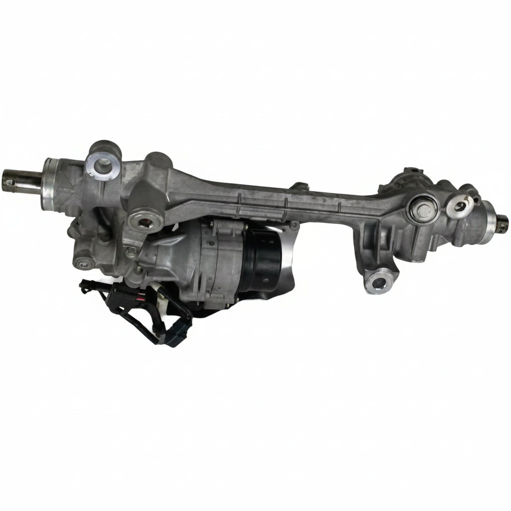 Cremallera de dirección Honda Civic 2015