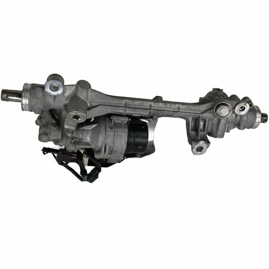 Cremallera de dirección Honda Civic 2015