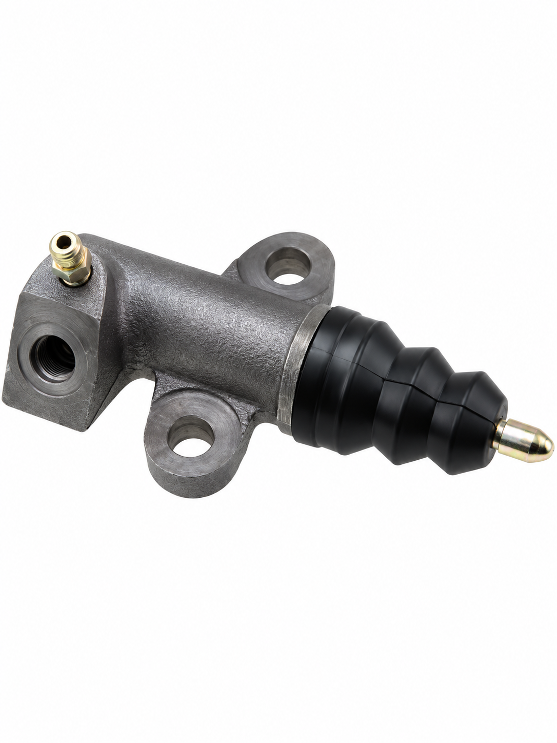 Bomba auxiliar de clutch para Nissan Frontier Urvan