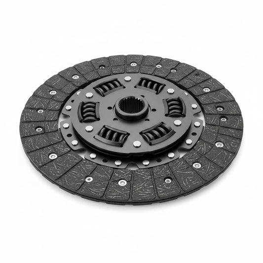 Disco de clutch Toyota PICKUP