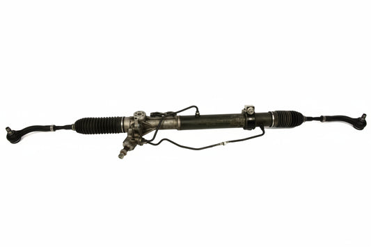 Cremallera de dirección Honda Pilot 2003-2008