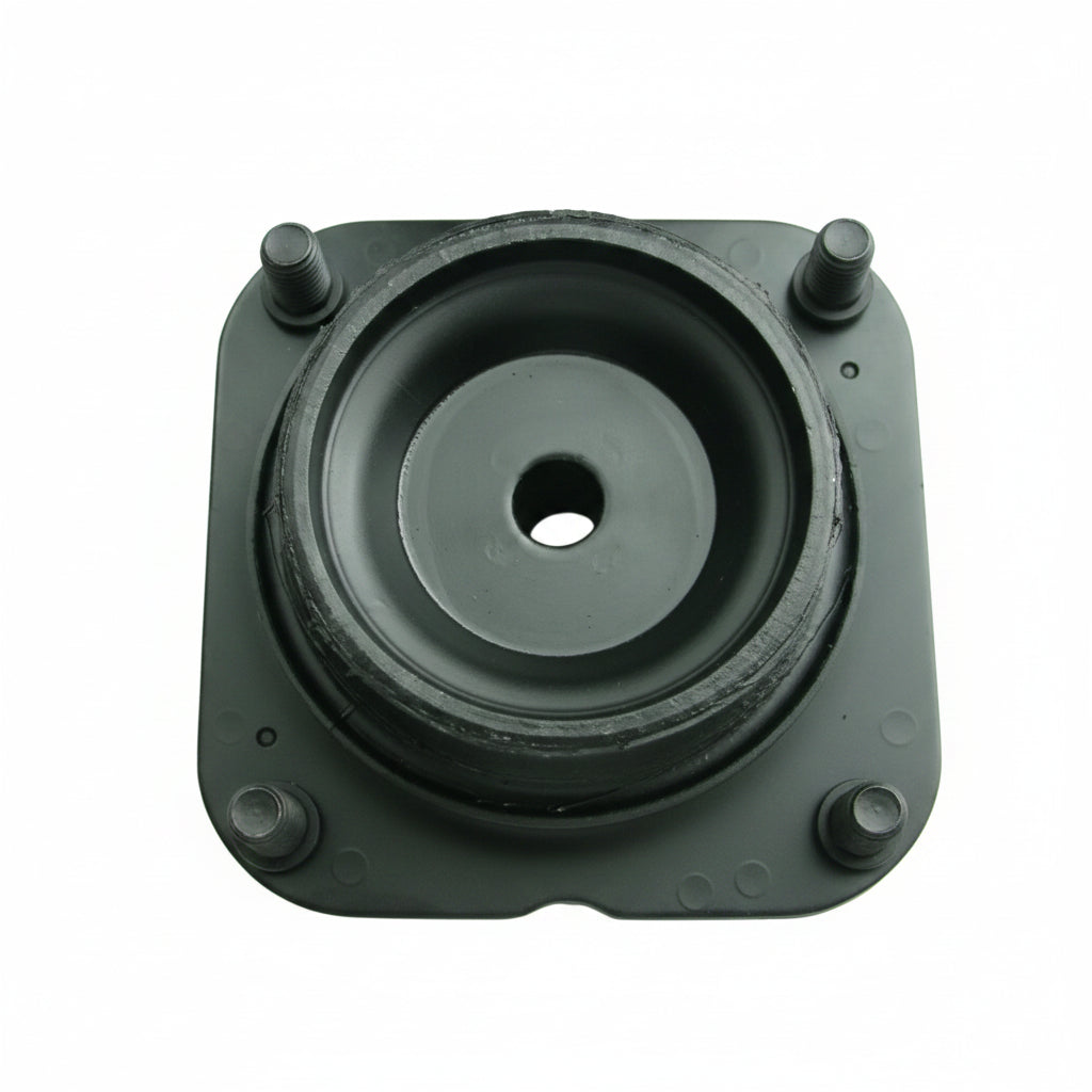 Soporte De Amortiguador Kia SEPHIA 99