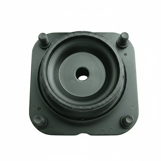 Soporte De Amortiguador Kia SEPHIA 99