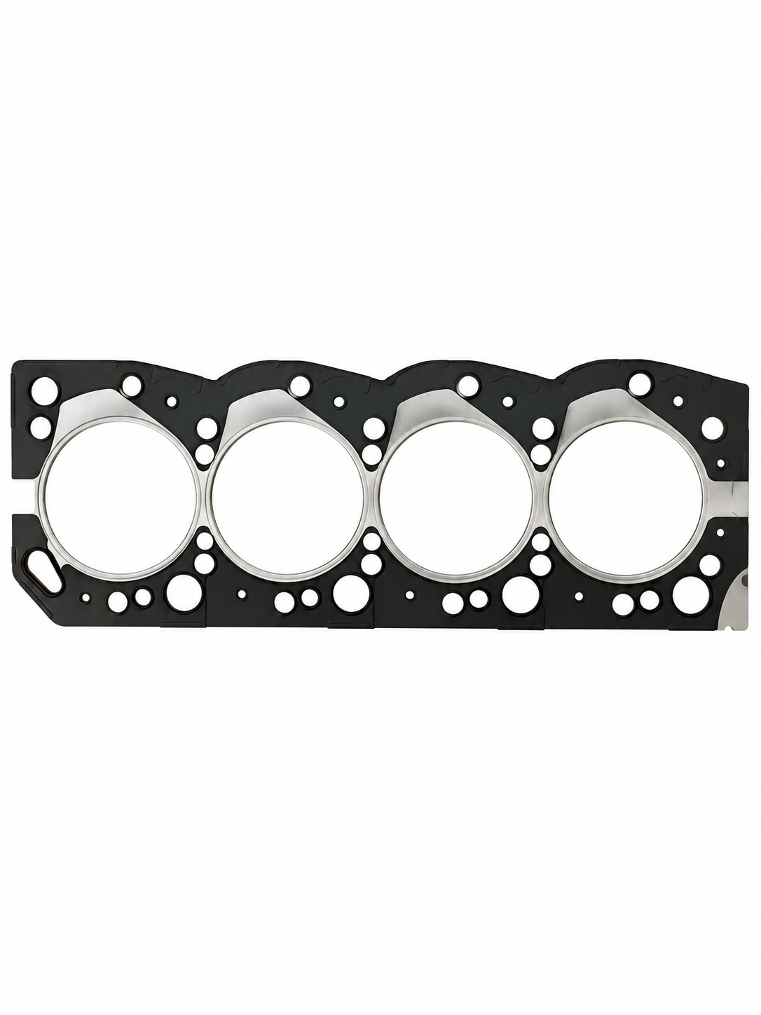 Empaque de culata para Toyota 2L
