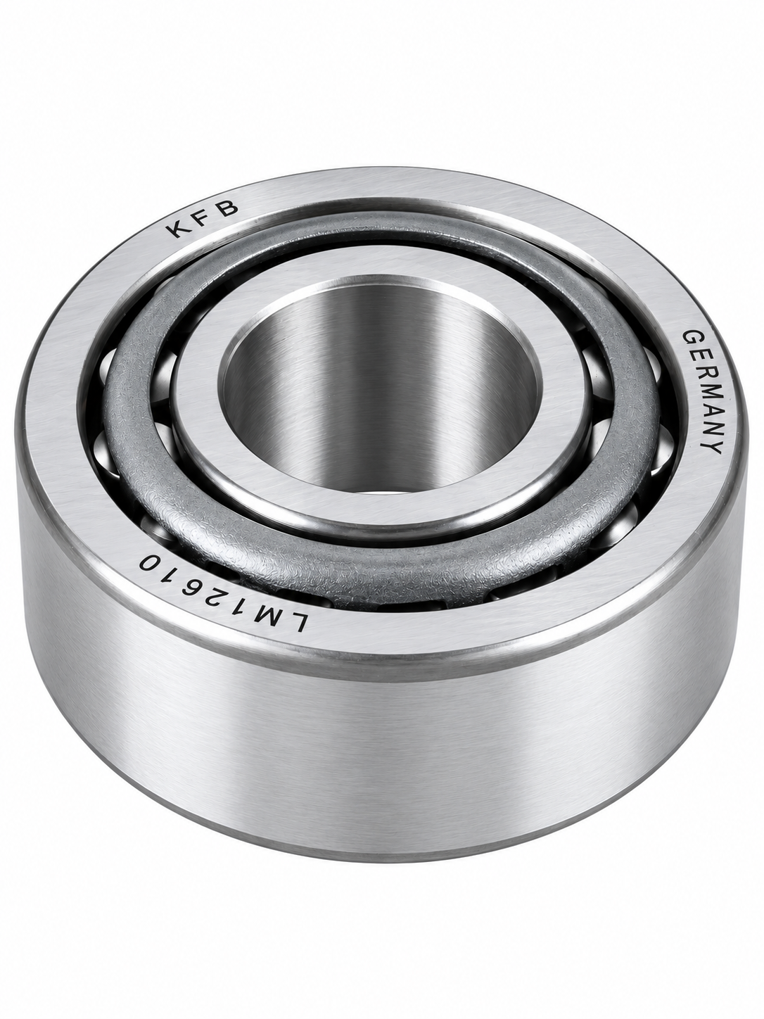 Balinera de rueda delantera para Toyota Hilux 4X4 22R