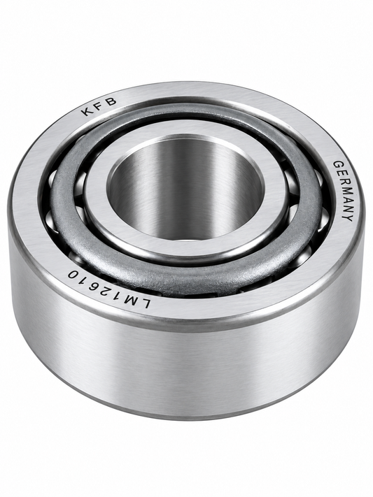 Balinera de rueda delantera para Toyota Hilux 4X4 22R