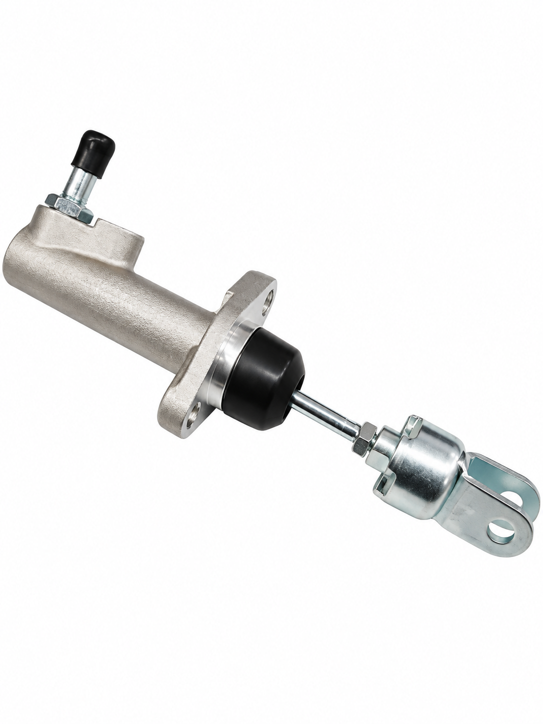 Bomba maestra de clutch para Hyundai Elantra 2001