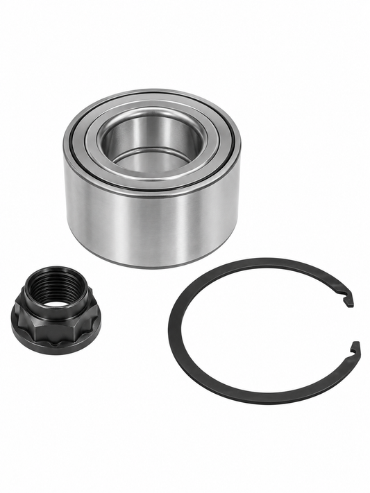 Balinera de rueda delantera para Toyota Tercel 84