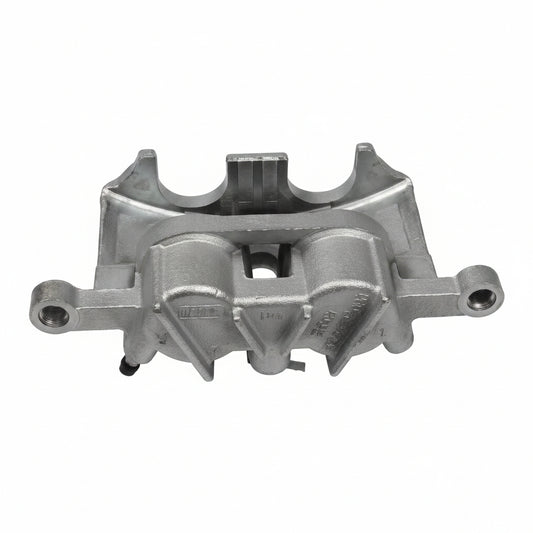Bomba de caliper delantera derecha Ford Explore 2013-2016