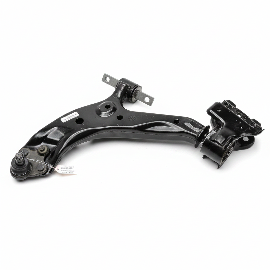 Buje de Suspensión CORBATIN Delantero Honda CR-V 2012-2015