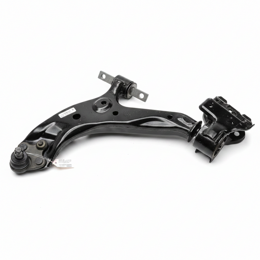 Buje de Suspensión CORBATIN Delantero Honda CR-V 2012-2015