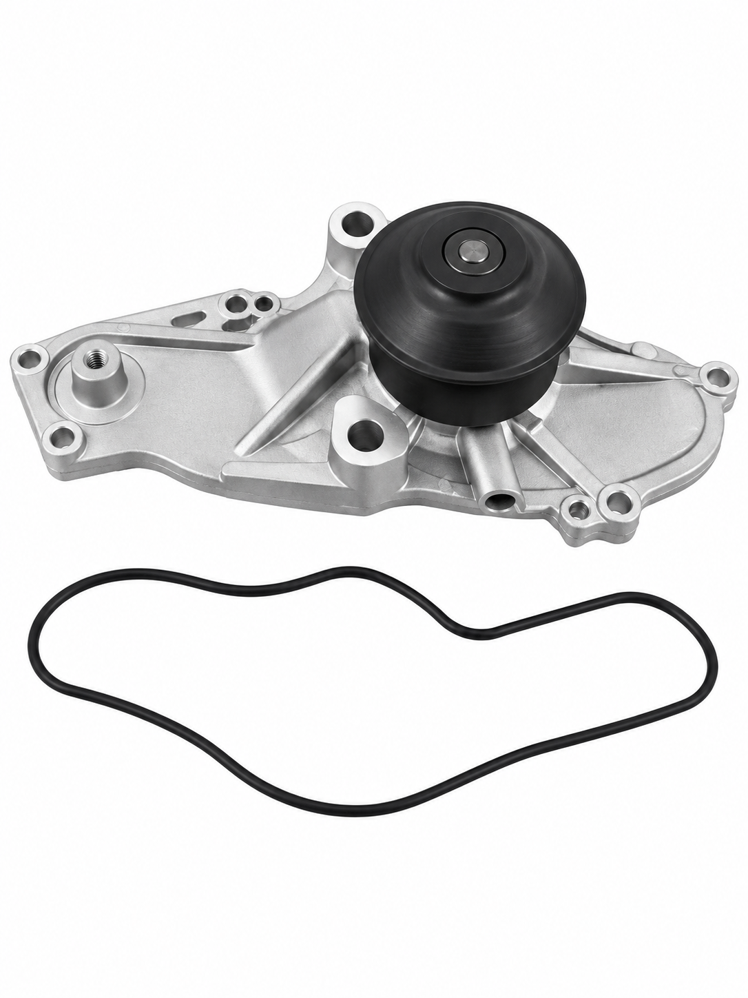 Bomba de agua para Honda Pilot 2005