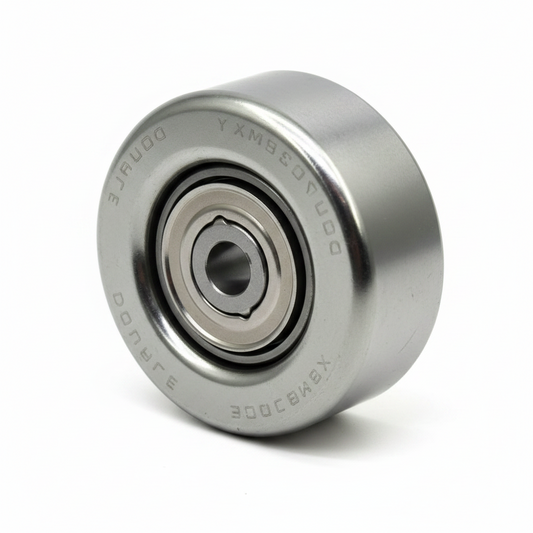 Rodo Tensor Toyota. Tacoma 2004-2008 1GR/2TRFE/Tundra/1999-2004