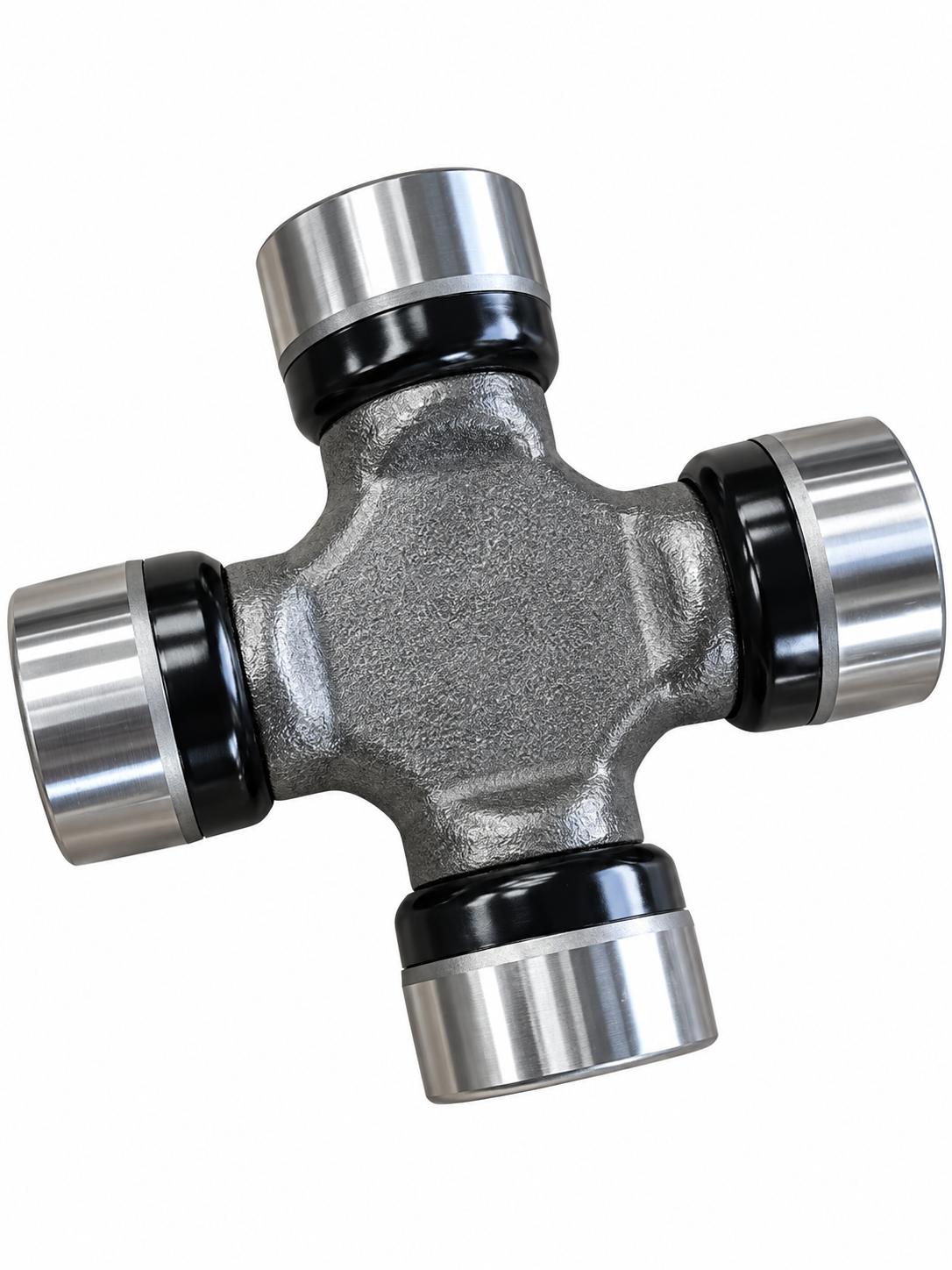 Cruz de cardán para Nissan 720 D21.27X82 S/F