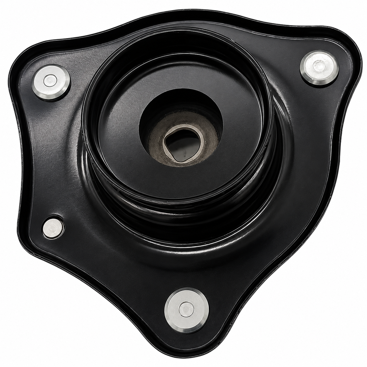 Soporte De Amortiguador Honda CIVIC 2016-2020