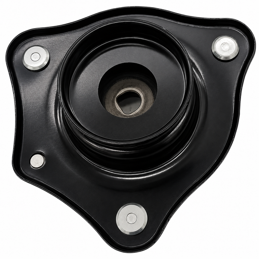 Soporte De Amortiguador Honda CIVIC 2016-2020