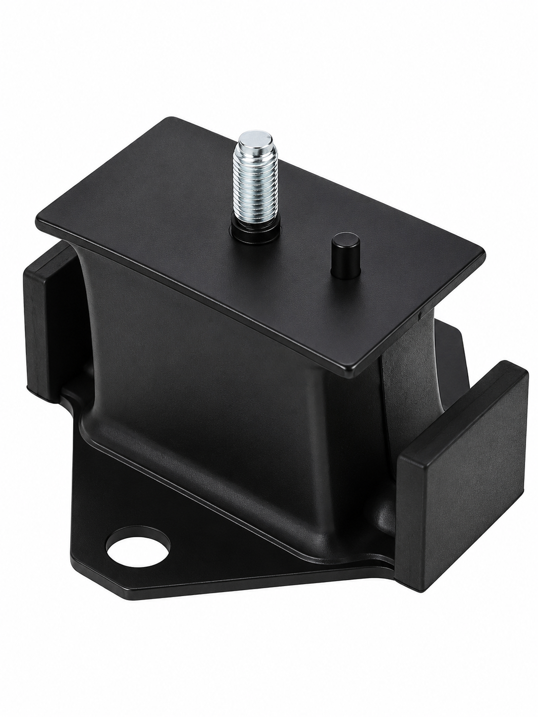 Soporte de motor para Mitsubishi L200/Nativa 05-15 4D56, 4M40, 4M41, 6G74 2.4L, 2.5L, 2.8L, 3.0L