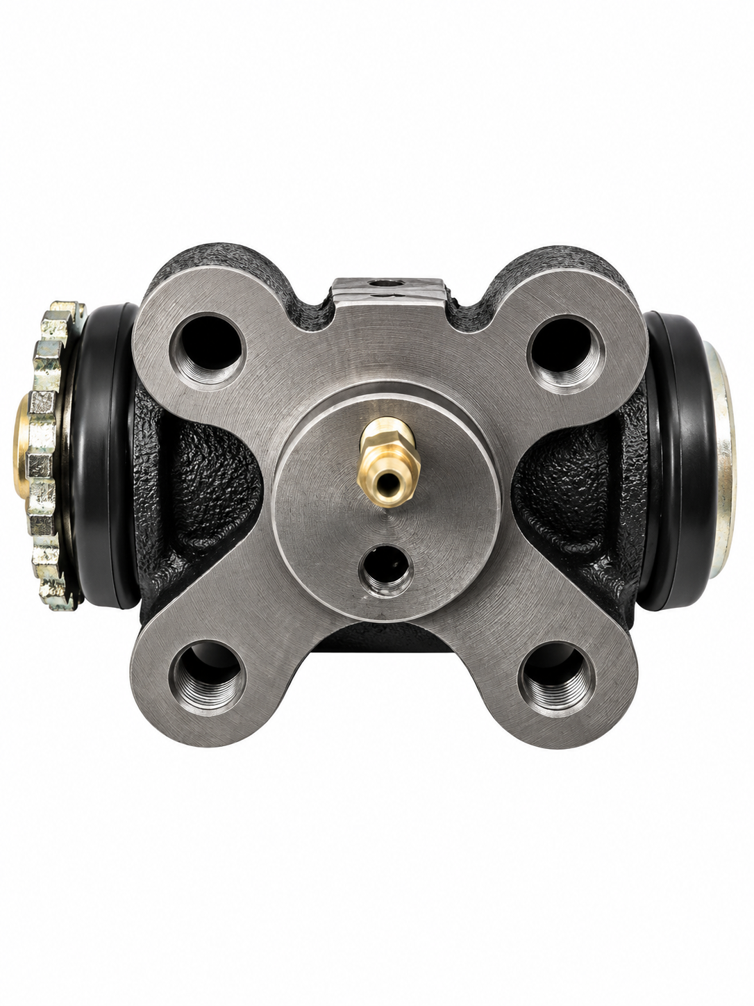 Bomba de freno de rueda trasera para Hino 500 R lado derecho lado izquierdo 1-1/2