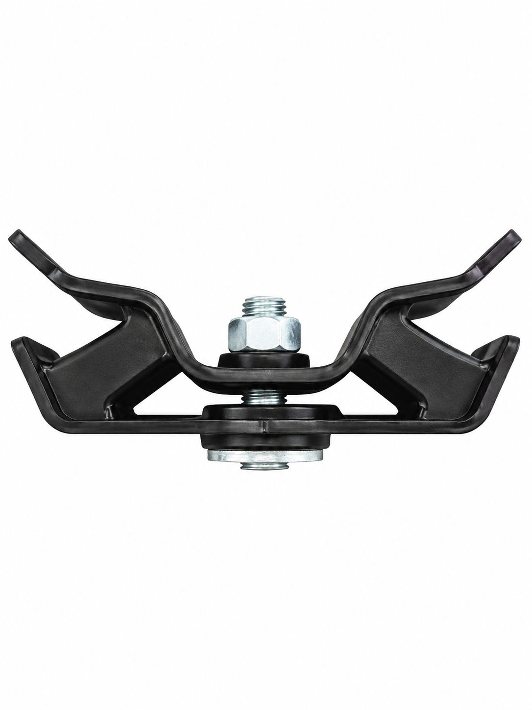 Soporte de caja para Toyota Hilux 22R/3L/2L LN65 4WD 93-98