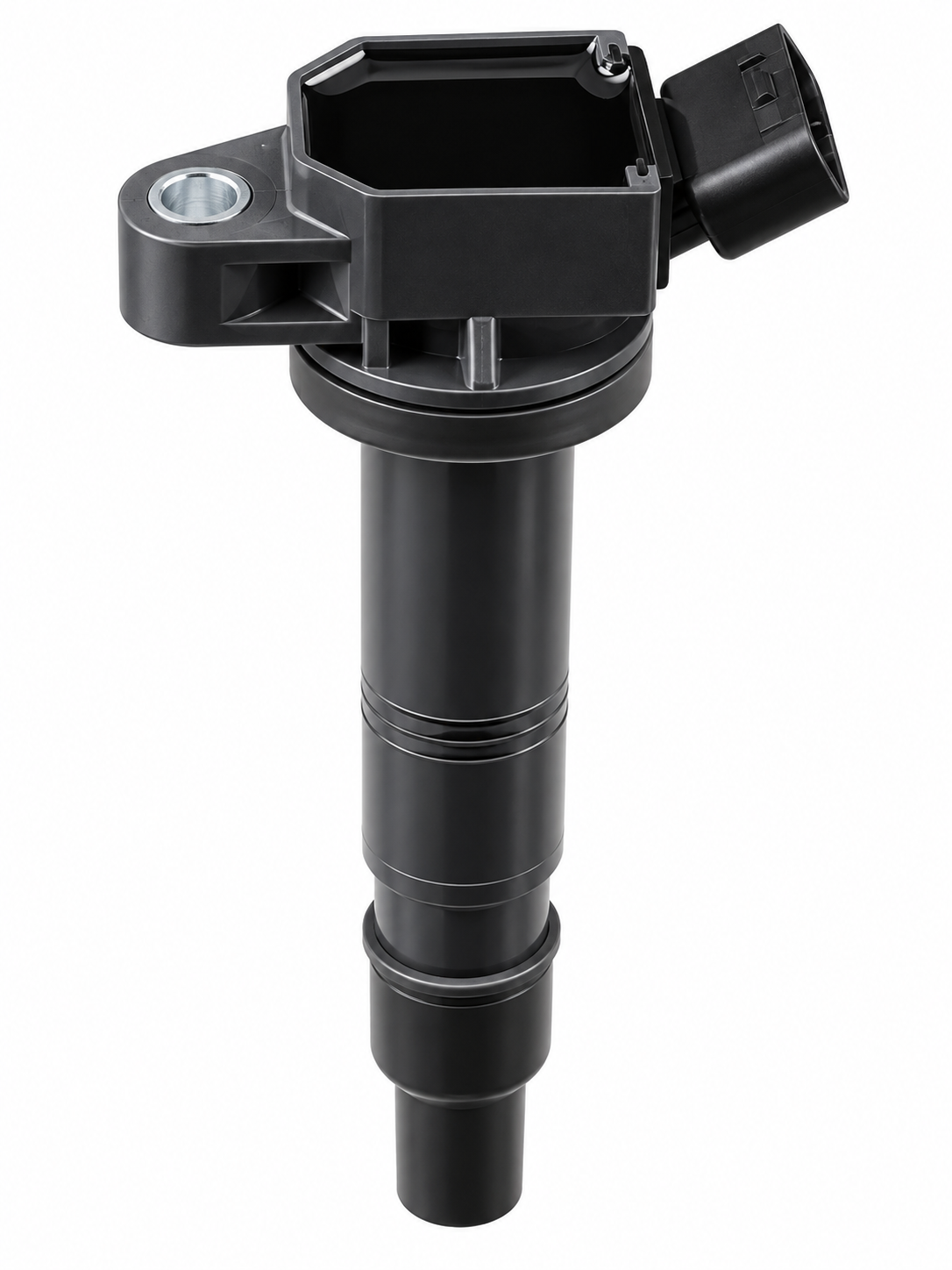 Bobina de arranque para Toyota Corolla Camry RAV4 Fjcruiser Sequoia Yaris