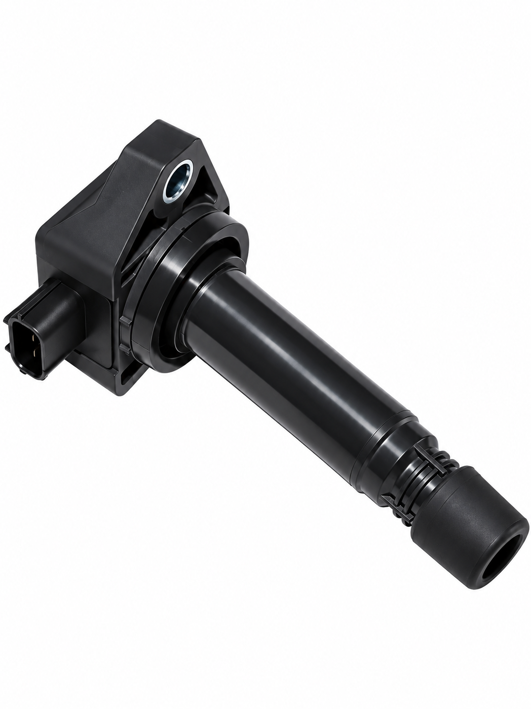 Bobina de arranque para Honda Civic CR-V 1.8.2.0.12