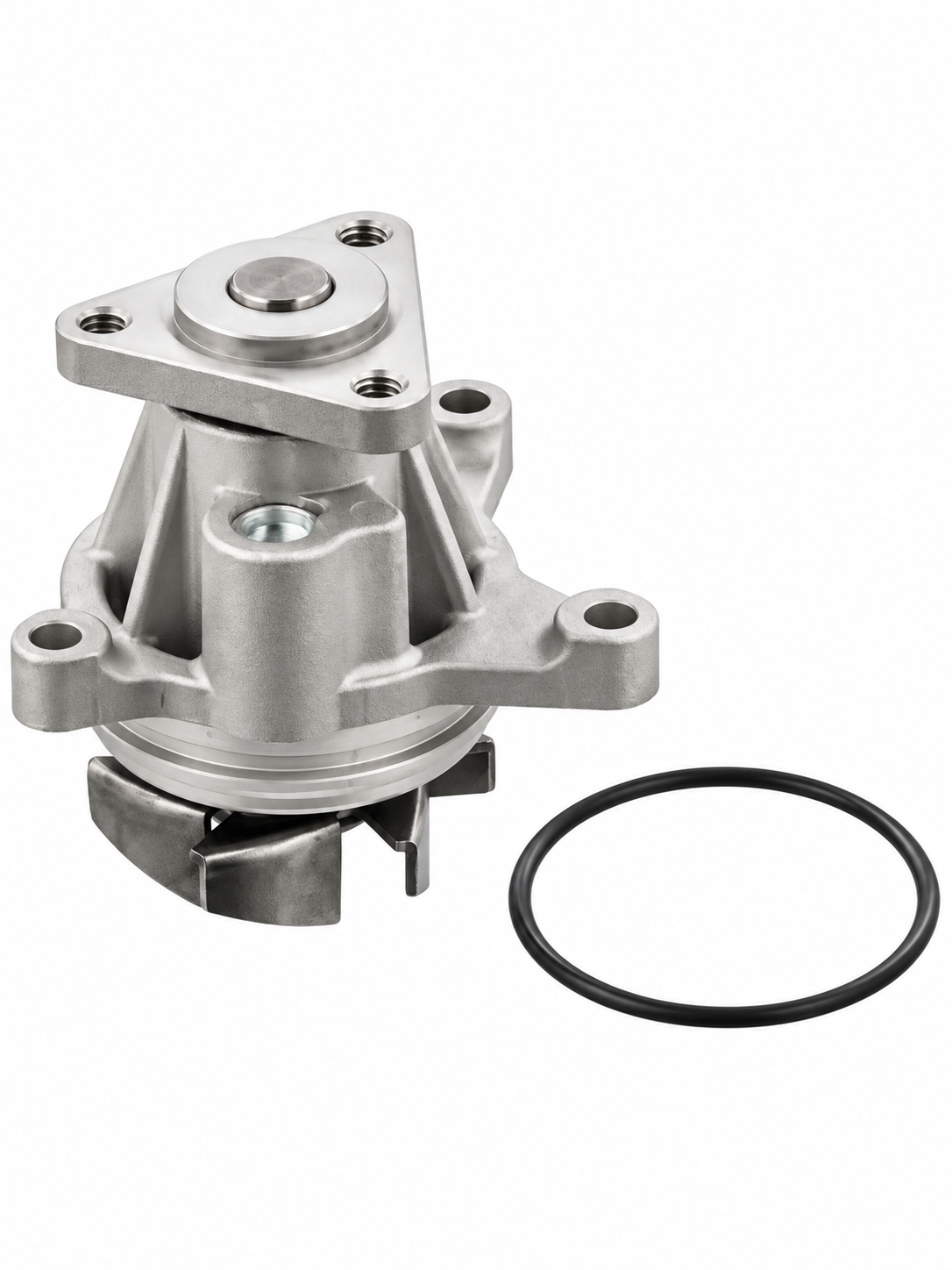 Bomba de agua para Mazda 3.00-08 Ford Escape 2.5.05-19