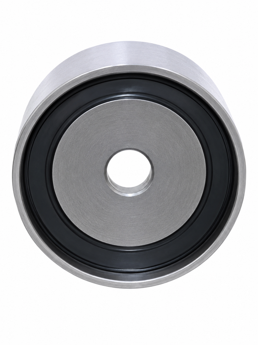 Balinera Tensora para Mazda B6/BP/Z5/ZL Kia Sportage