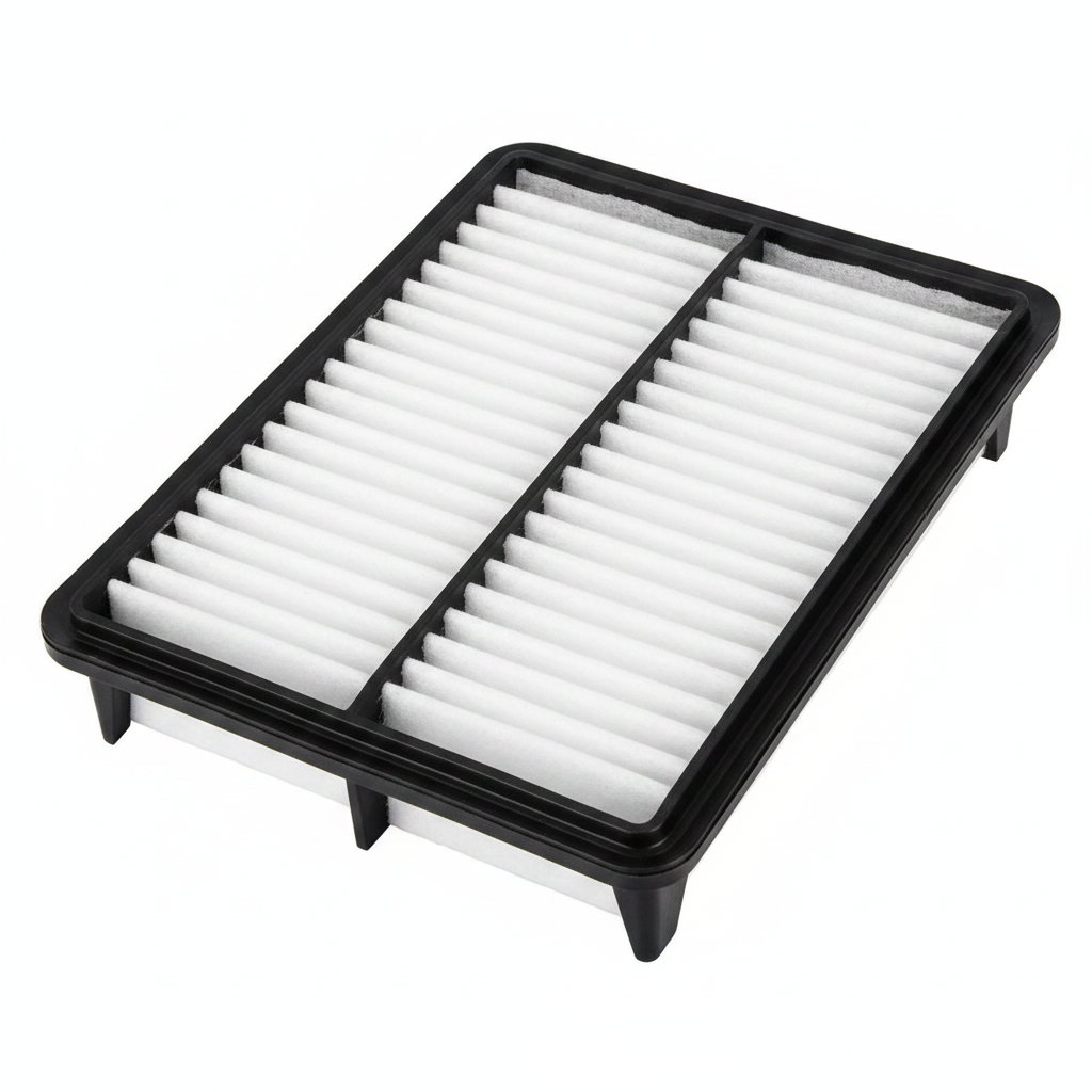 Filtro de Aire Toyota YARIS 2015-2020 1.5L