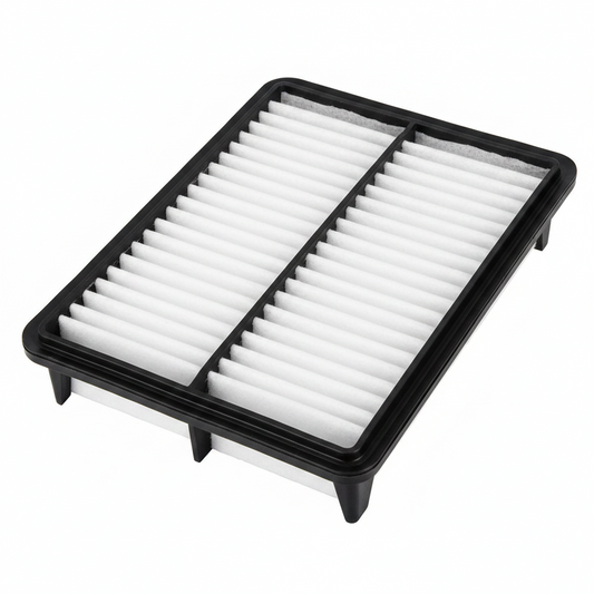 Filtro de Aire Toyota YARIS 2015-2020 1.5L