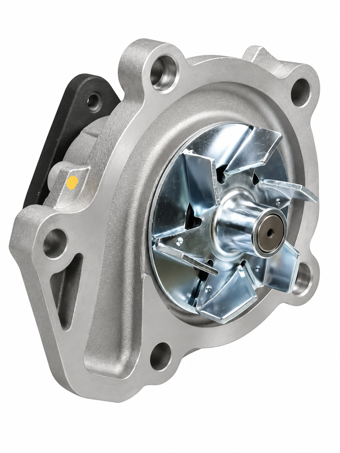 Bomba de agua para Hyundai H1 Starex