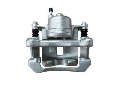 Bomba de caliper delantera izquierda Toyota Corolla Matrix 2003 en adelante