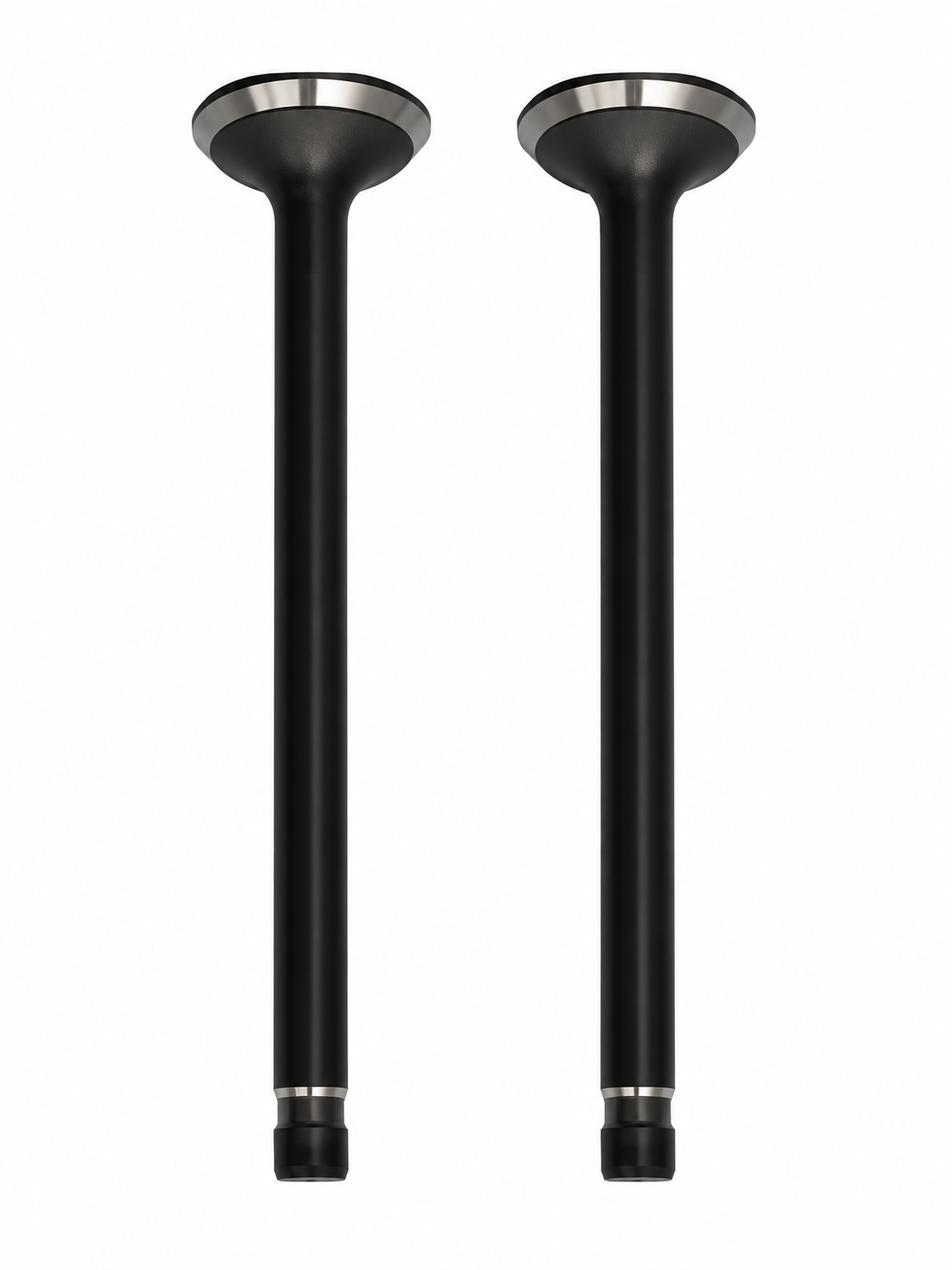 Valvulas IN para Mitsubishi Montero 4D55