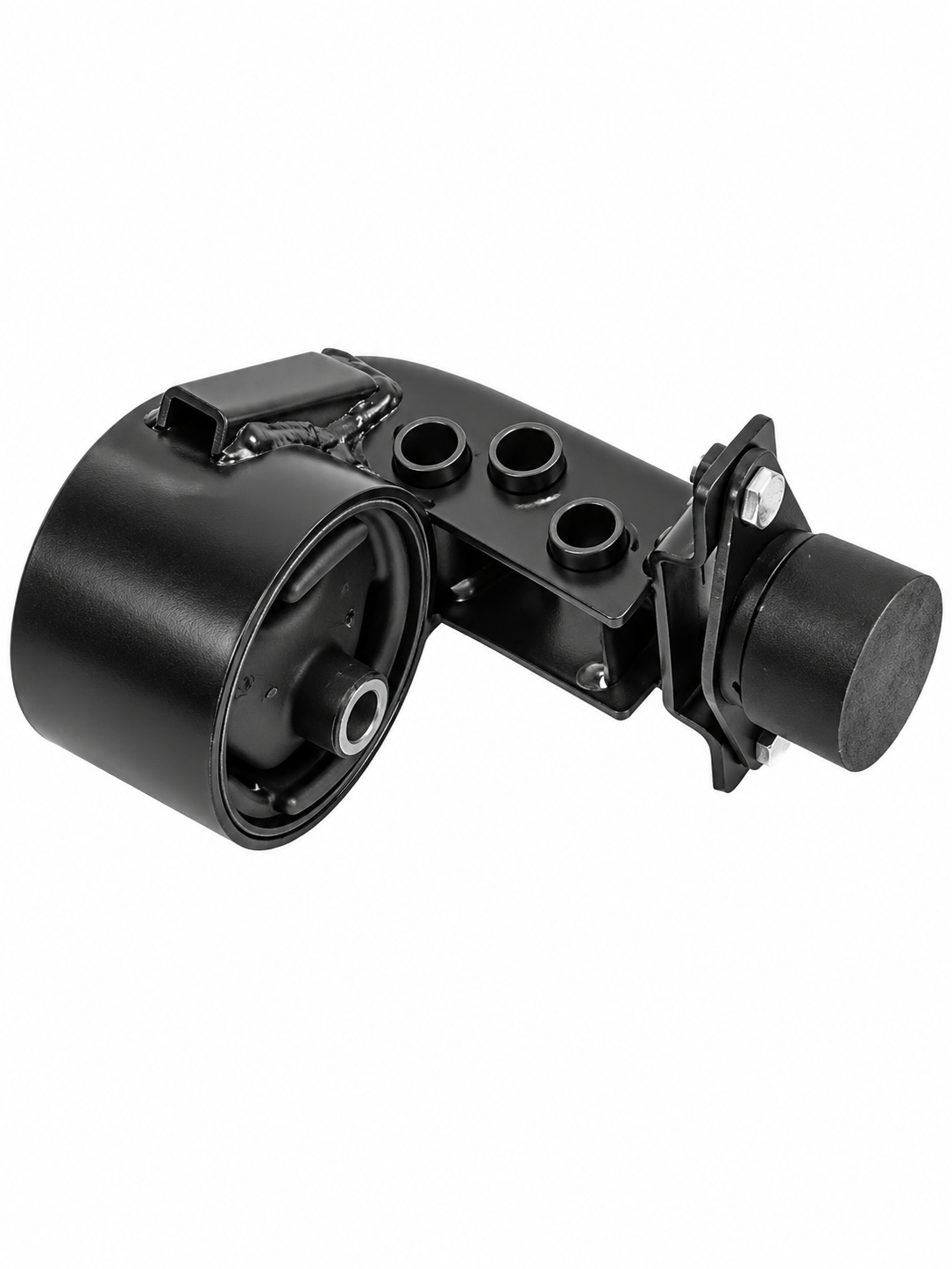 Soporte de motor para Hyundai Accent 99