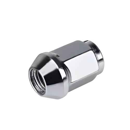 Tuerca rosca 12x1.5 largo 35mmmm hexagonal 19mm