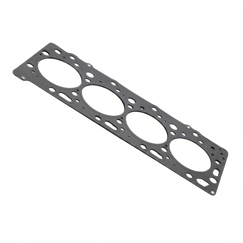 Empaque de culata Mitsubishi 4D56 Turbo Triton Sportero