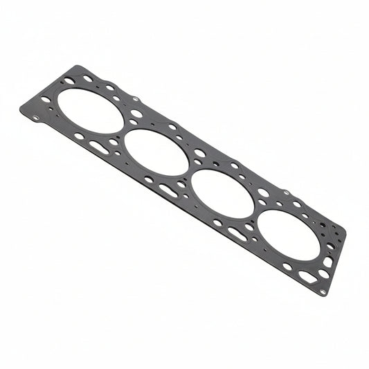 Empaque de culata Mitsubishi 4D56 Turbo Triton Sportero