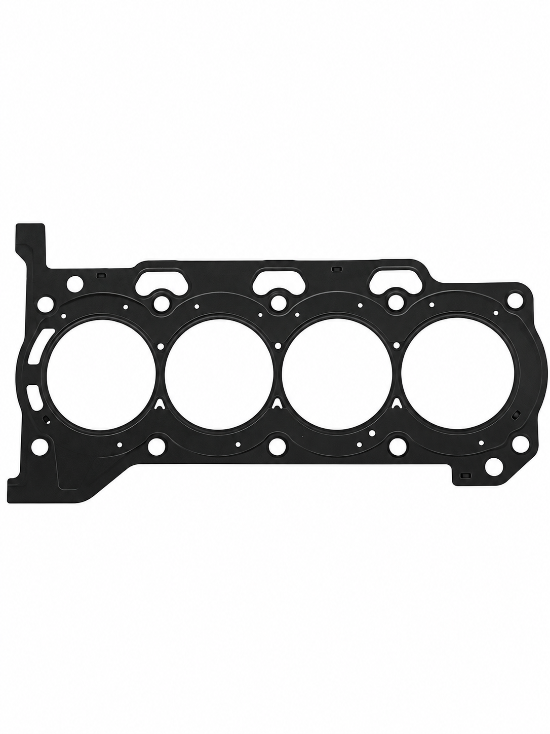 Empaque Culata para Toyota Corolla 1ZR-FE/2ZR-FE desde 2010 Metal